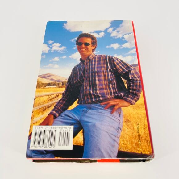 Beyond Recognition, hardcover book novel by Ridley Pearson - Good Used Condition - Picture 7 of 10